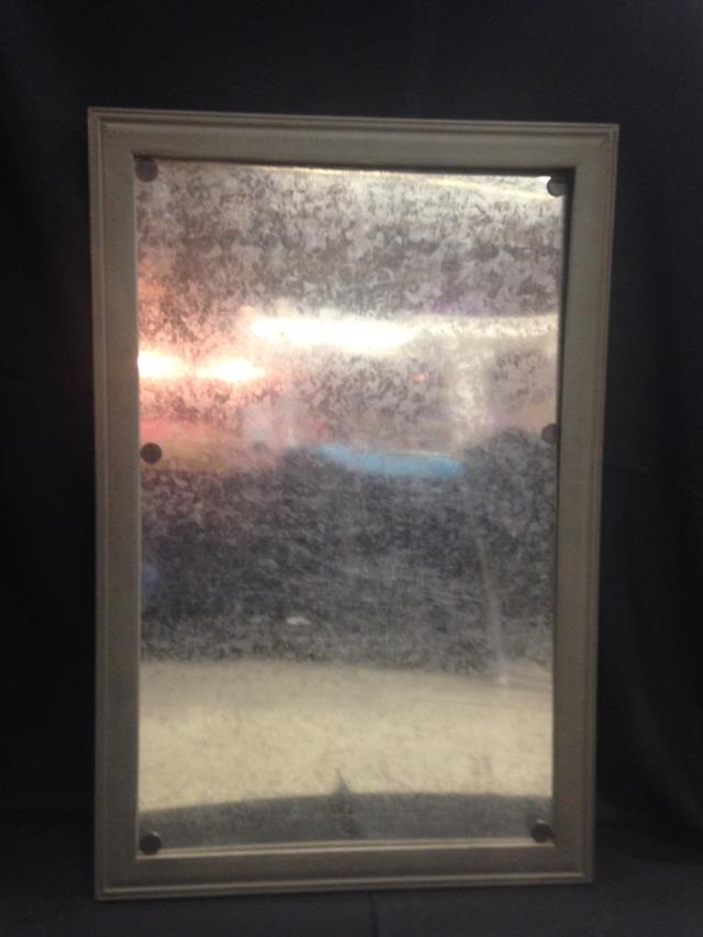 Rental store for MAGNETIC BOARD 36X24 PICS OR NOTES in Kingsport TN