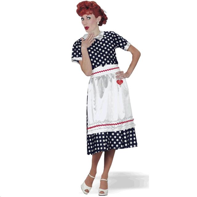Rental store for I LOVE LOVE LUCY LARGE in Kingsport TN