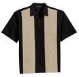 Rental store for COSTUME, DOO-WOP SHIRT BLACK in Kingsport TN